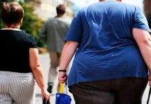 La obesidad en Europa se ha convertido en una "pandemia" advierte la OMS