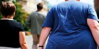 La obesidad en Europa se ha convertido en una "pandemia" advierte la OMS