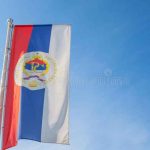 Nicaragua envía mensaje al presidente de la República de Montenegro Podgorica Nicaragua envía mensaje al presidente de la República de Montenegro Podgorica