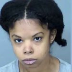 ¡El diablo era ella! Madre quema a su hijo por tener 'un demonio', Arizona