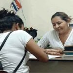 Continúan avanzando las matrículas de nuestras escuelas municipales de oficio Continúan avanzando las matrículas de nuestras escuelas municipales de oficio