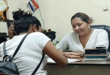 Continúan avanzando las matrículas de nuestras escuelas municipales de oficio