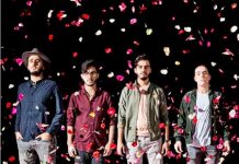 Nicaragua es fundamental en su gira mundial afirma la banda Morat