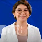 Soberanía alimentaria de Nicaragua, pilar económico del país Soberanía alimentaria de Nicaragua, pilar económico del país