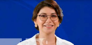 Soberanía alimentaria de Nicaragua, pilar económico del país