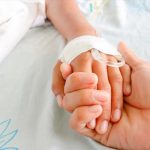 Costa Rica investiga caso de hepatitis de origen desconocido en infante Costa Rica investiga caso de hepatitis de origen desconocido en infante