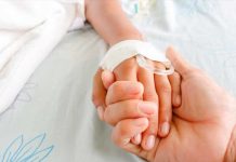 Costa Rica investiga caso de hepatitis de origen desconocido en infante
