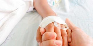 Costa Rica investiga caso de hepatitis de origen desconocido en infante