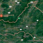 Ciudadano de Nueva Segovia fallece ahogado Ciudadano de Nueva Segovia fallece ahogado