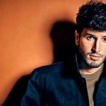 Sebastián Yatra desmiente video en redes sociales