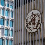España, uno de los países con mas casos de viruela de mono España, uno de los países con mas casos de viruela de mono