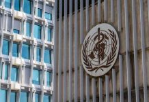 España, uno de los países con mas casos de viruela de mono