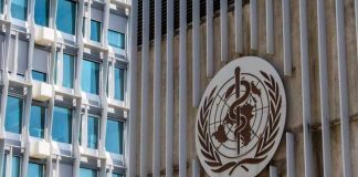España, uno de los países con mas casos de viruela de mono