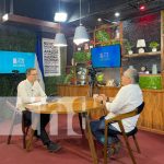 Análisis: Colocación de las ONGs y fundaciones de Nicaragua Análisis: Colocación de las ONGs y fundaciones de Nicaragua