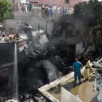 «No es tu momento, no morirás» el mensaje de Dios a sobreviviente en accidente "No es tu momento, no morirás" el mensaje de Dios a sobreviviente en accidente