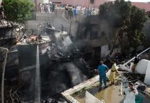 «No es tu momento, no morirás» el mensaje de Dios a sobreviviente en accidente "No es tu momento, no morirás" el mensaje de Dios a sobreviviente en accidente