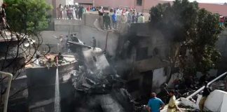 "No es tu momento, no morirás" el mensaje de Dios a sobreviviente en accidente