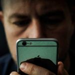 El servicio de mensajería Whatsapp se suspenderá en algunos Iphones El servicio de mensajería Whatsapp se suspenderá en algunos Iphones