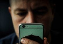 El servicio de mensajería Whatsapp se suspenderá en algunos Iphones El servicio de mensajería Whatsapp se suspenderá en algunos Iphones