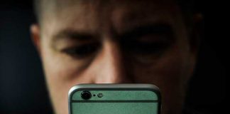El servicio de mensajería Whatsapp se suspenderá en algunos Iphones