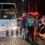 Fatídico accidente cobra la vida una persona en el sector de El Madroño Fatídico accidente cobra la vida una persona en el sector de El Madroño