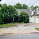 Hombre de Georgia se suicida luego de matar a su ex esposa y suegra Hombre de Georgia se suicida luego de matar a su ex esposa y suegra