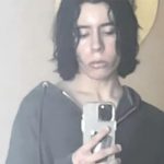 Lo que dijo Salvador a un amigo antes de perpetrar el tiroteo en Texas