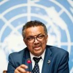 El director general de la OMS afirma estar a favor de un aborto seguro