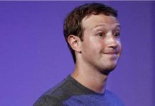 Mark Zuckerberg pide no hacer capturas en messenger por esta razón