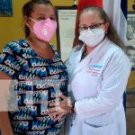 MINSA realizará mega feria departamental de salud en Chontales Foto: MINSA realizará mega feria departamental de salud en Chontales/TN8