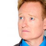 Acuerdo millonario de podcast: Sirius XM compra proyecto de Conan O'Brien