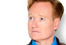 Acuerdo millonario de podcast: Sirius XM compra proyecto de Conan O’Brien Acuerdo millonario de podcast: Sirius XM compra proyecto de Conan O'Brien