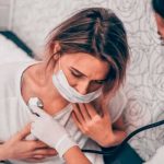 Miocarditis: Una de las secuelas a raíz del Covid