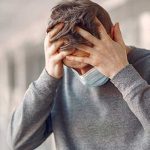 Solteros corren riesgo de morir por insuficiencia cardíaca