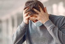 Solteros corren riesgo de morir por insuficiencia cardíaca Solteros corren riesgo de morir por insuficiencia cardíaca
