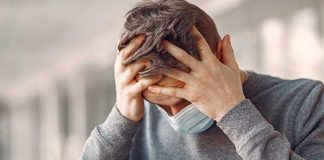 Solteros corren riesgo de morir por insuficiencia cardíaca