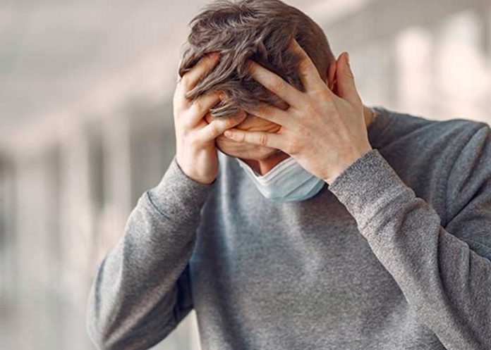 1 Solteros corren riesgo de morir por insuficiencia cardíaca