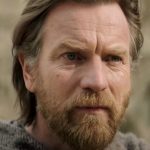 "Obi-Wan Kenobi" ya se encuentra disponible en Disney+