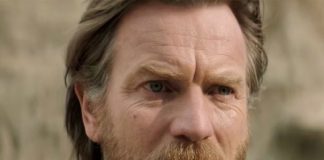 "Obi-Wan Kenobi" ya se encuentra disponible en Disney+