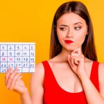 Mujeres y su situación menstrual, cómo la manejaron con el tiempo