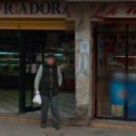 Chileno encuentra a su abuelo fallecido en Google Maps