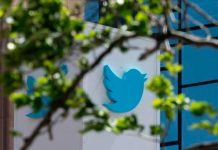 Multan a Twitter con cifra millonaria por violaciones de privacidad Multan a Twitter con cifra millonaria por violaciones de privacidad