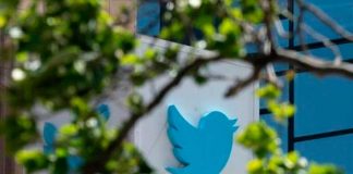 Multan a Twitter con cifra millonaria por violaciones de privacidad