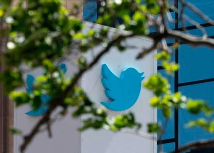 Multan a Twitter con cifra millonaria por violaciones de privacidad