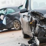 Robo en Chile, termina en tragedia al ser atropellado por la víctima