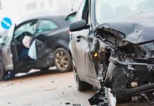Robo en Chile, termina en tragedia al ser atropellado por la víctima