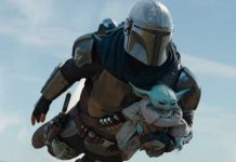 Series y películas de Star Wars próximas a estrenarse