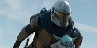 Series y películas de Star Wars próximas a estrenarse