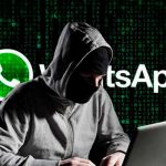 Consejos claves para detectar las estafas a través de WhatsApp