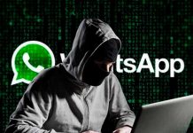 Consejos claves para detectar las estafas a través de WhatsApp